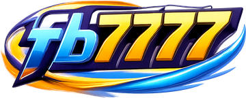 fb7777 বাংলাদেশের লোগো
